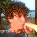 ישראל ישראלי