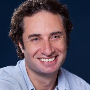 ישראל ישראלי