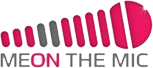 meonthemic
