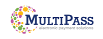 multipass
