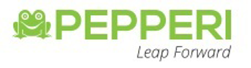 pepperi